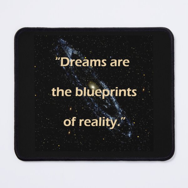 Item preview, Philosophical Quotes - On Manifestation and Possibility #3 designed and sold by Helios Be. Lavsh.