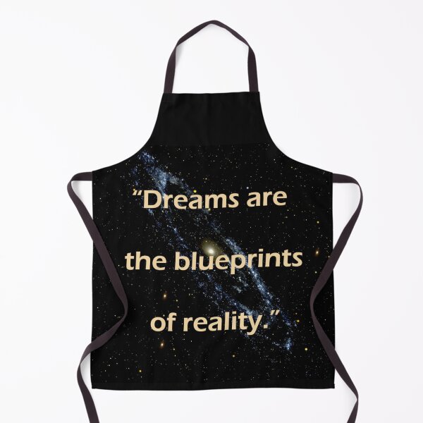 Item preview, Philosophical Quotes - On Manifestation and Possibility #3 designed and sold by Helios Be. Lavsh.