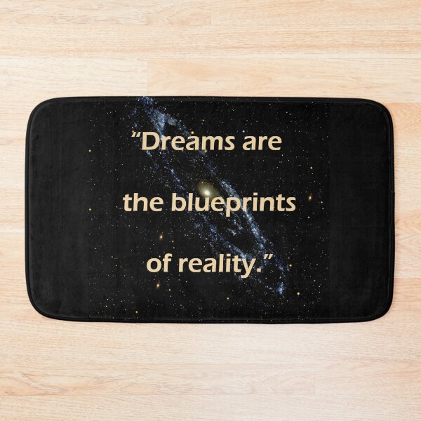 Item preview, Philosophical Quotes - On Manifestation and Possibility #3 designed and sold by Helios Be. Lavsh.