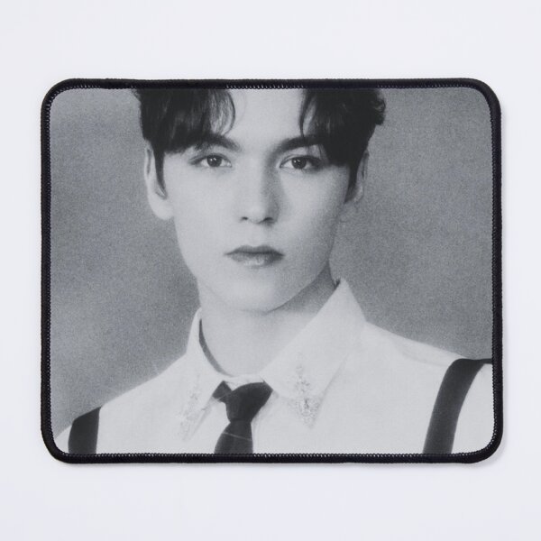 Item preview, Vernon SEVENTEEN designed and sold by Celestinya.
