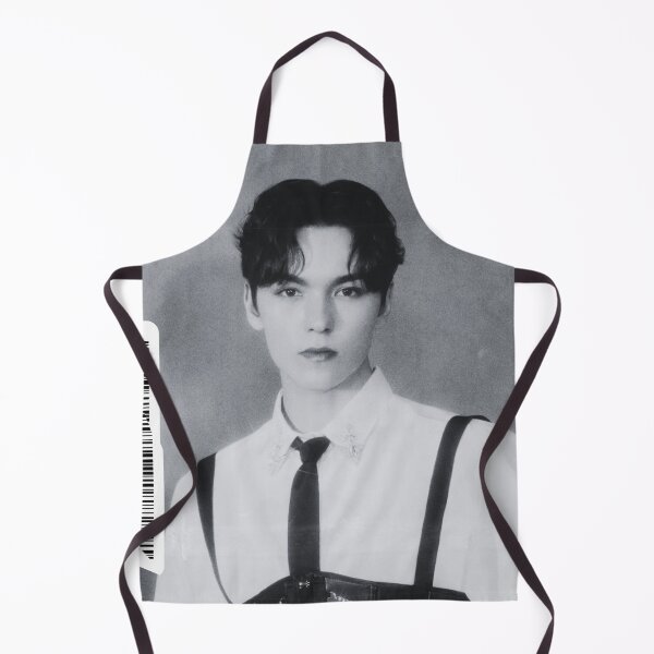 Item preview, Vernon SEVENTEEN designed and sold by Celestinya.