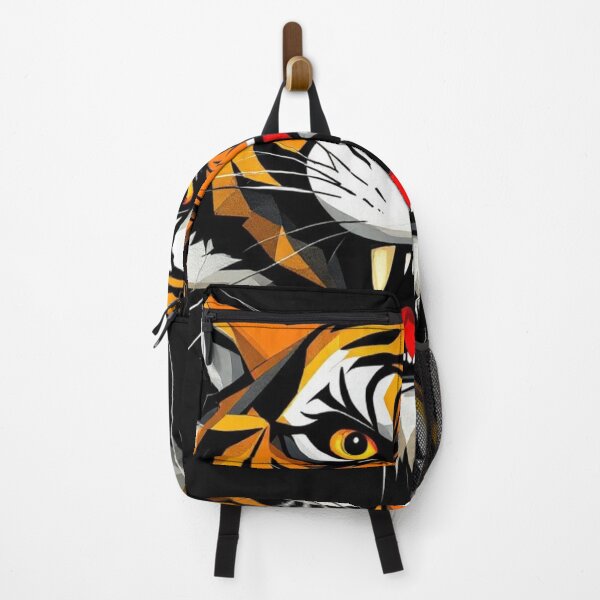 Item preview, Fierce Tiger designed and sold by fabiofarr.