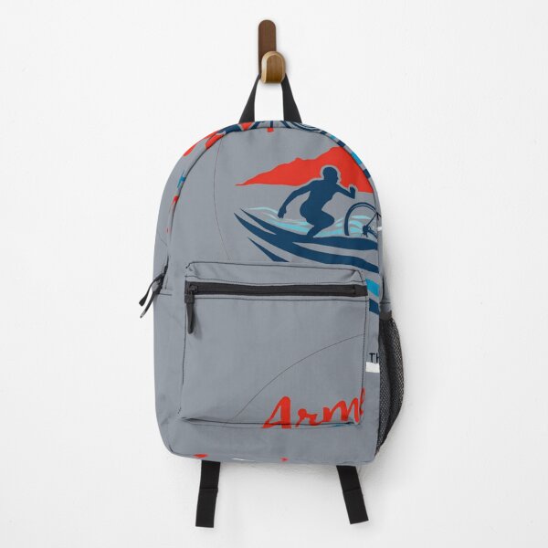 Item preview, Armenia Triathlon – Swim, Bike, Run Endurance Sports Design designed and sold by Triathlongram.