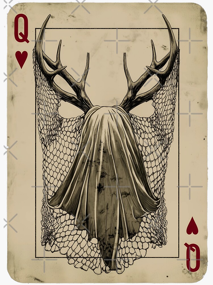 Thumbnail 3 of 3, Sticker, Yellowjackets designed and sold by ilustracool.