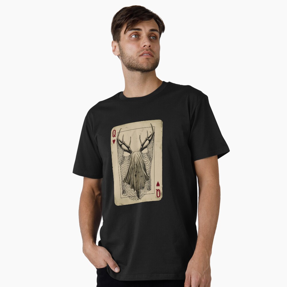 Item preview, Premium T-Shirt designed and sold by ilustracool.