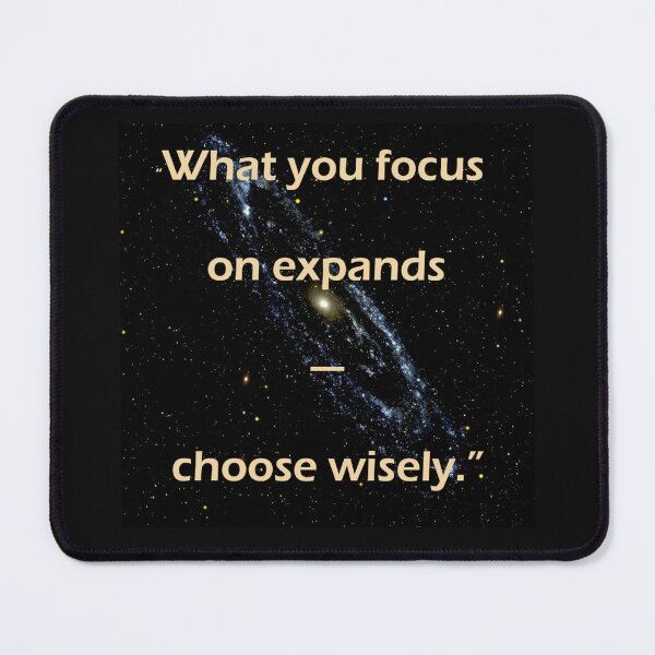 Item preview, Philosophical Quotes - On Manifestation and Possibility #4 designed and sold by Helios Be. Lavsh.