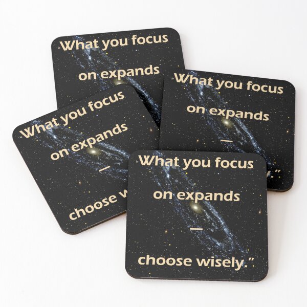 Item preview, Philosophical Quotes - On Manifestation and Possibility #4 designed and sold by Helios Be. Lavsh.