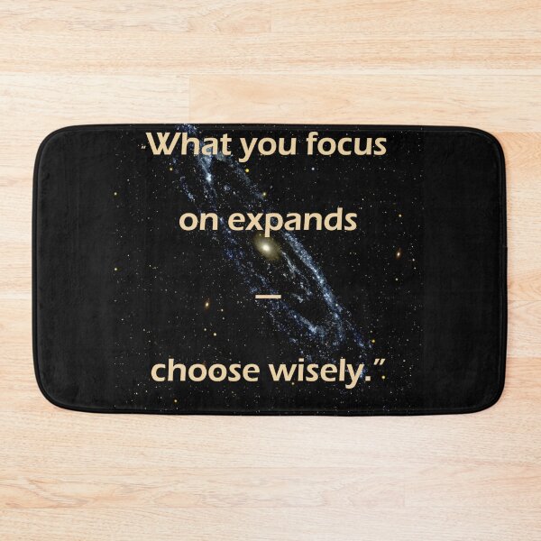 Item preview, Philosophical Quotes - On Manifestation and Possibility #4 designed and sold by Helios Be. Lavsh.