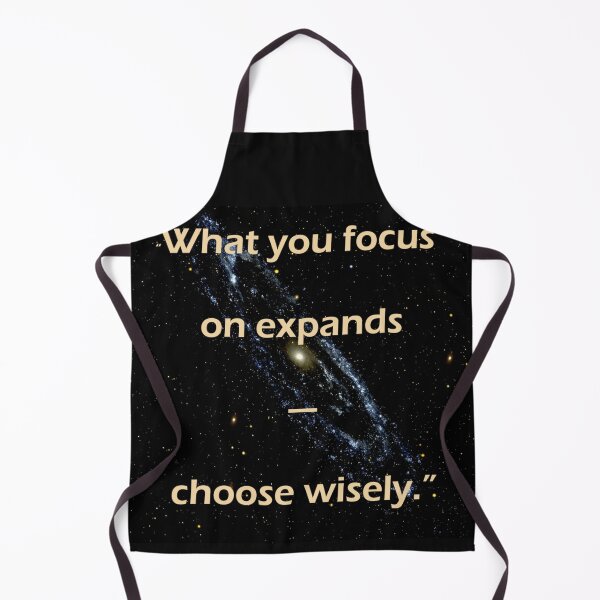 Item preview, Philosophical Quotes - On Manifestation and Possibility #4 designed and sold by Helios Be. Lavsh.