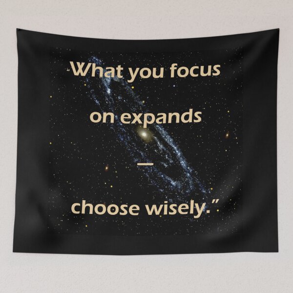 Item preview, Philosophical Quotes - On Manifestation and Possibility #4 designed and sold by Helios Be. Lavsh.
