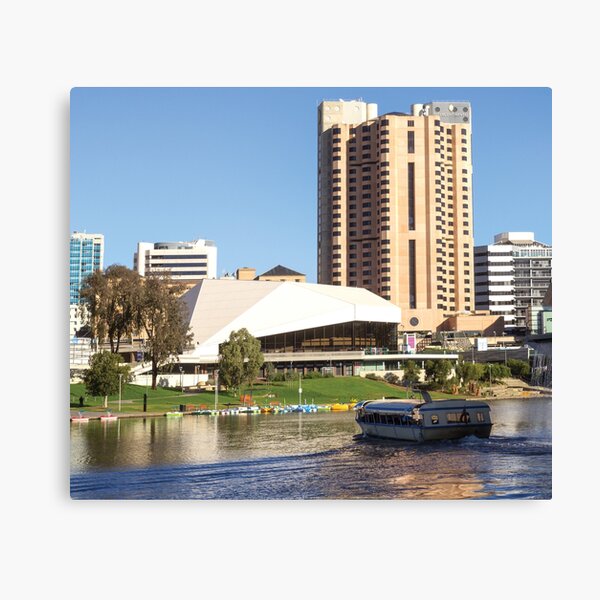 Item preview, 3 Iconic Adelaide icons designed and sold by Sarah Langley.
