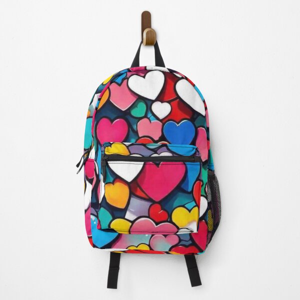 Item preview, Hearts Galore designed and sold by hallwell.