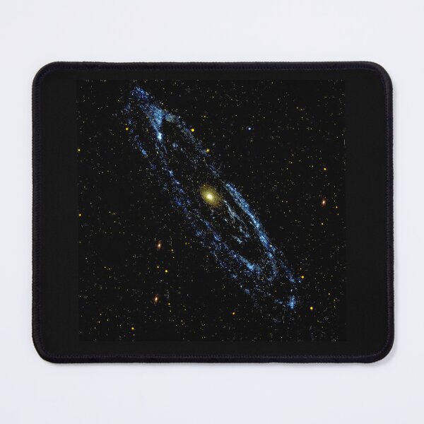 Item preview, Andromeda and some sky variations designed and sold by Helios Be. Lavsh.