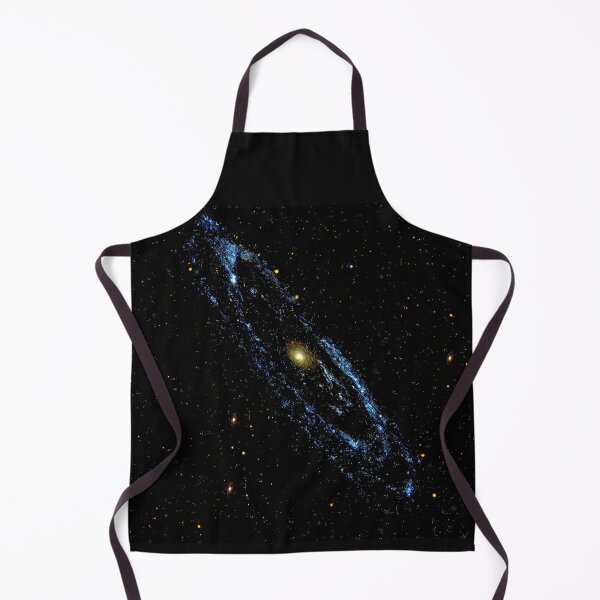 Item preview, Andromeda and some sky variations designed and sold by Helios Be. Lavsh.
