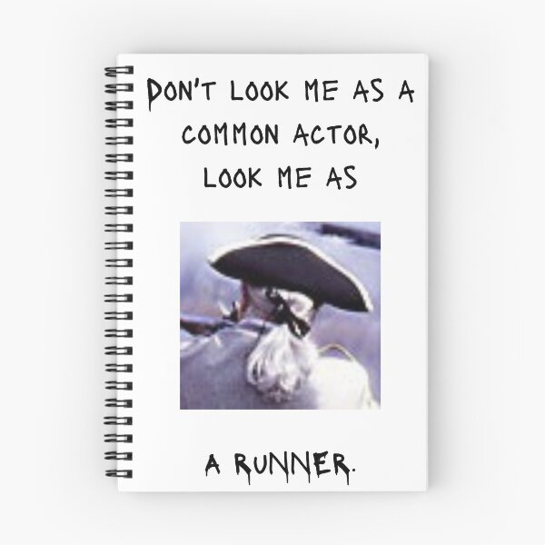 Item preview, Actor actor actor designed and sold by di-Vera-Rosati.