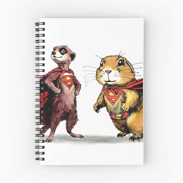 Item preview, Did Someone Call for a Hero? designed and sold by Scribbles & Doodles by Jinx.