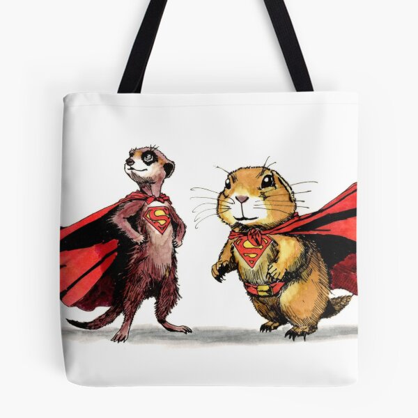 Item preview, Did Someone Call for a Hero? designed and sold by Scribbles & Doodles by Jinx.