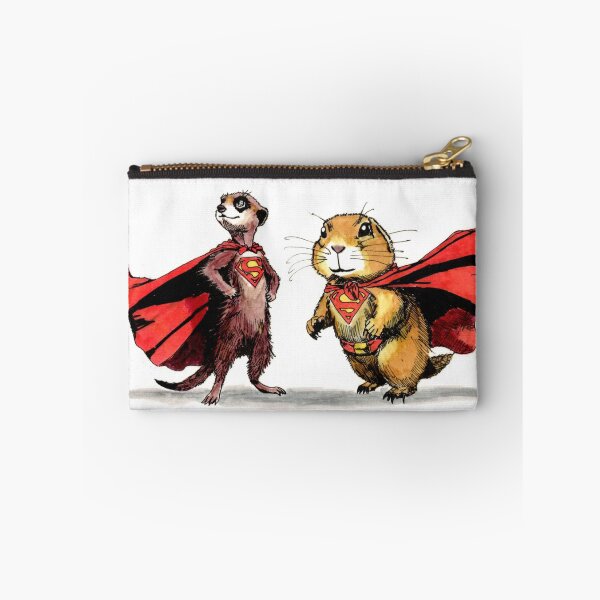 Item preview, Did Someone Call for a Hero? designed and sold by Scribbles & Doodles by Jinx.