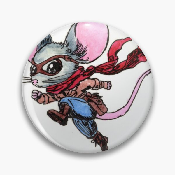 Item preview, I've got This! designed and sold by Scribbles & Doodles by Jinx.