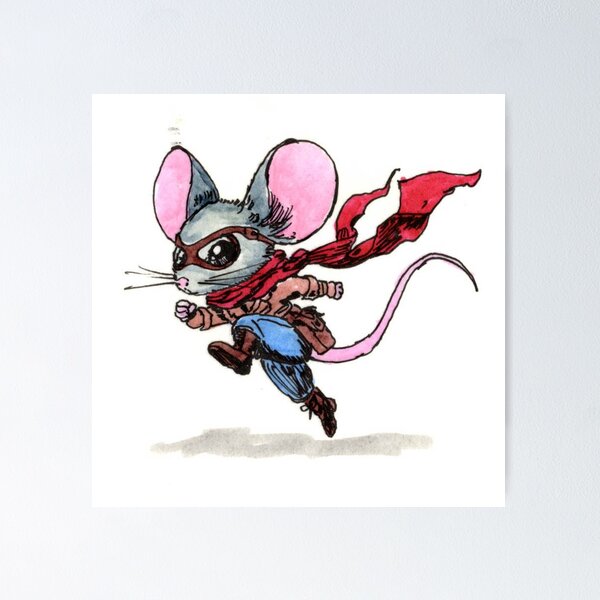 Artikelvorschau, Ich habe es! entworfen und verkauft von Scribbles & Doodles by Jinx.