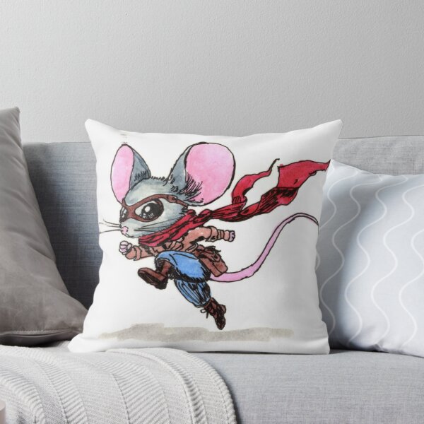 Item preview, I've got This! designed and sold by Scribbles & Doodles by Jinx.