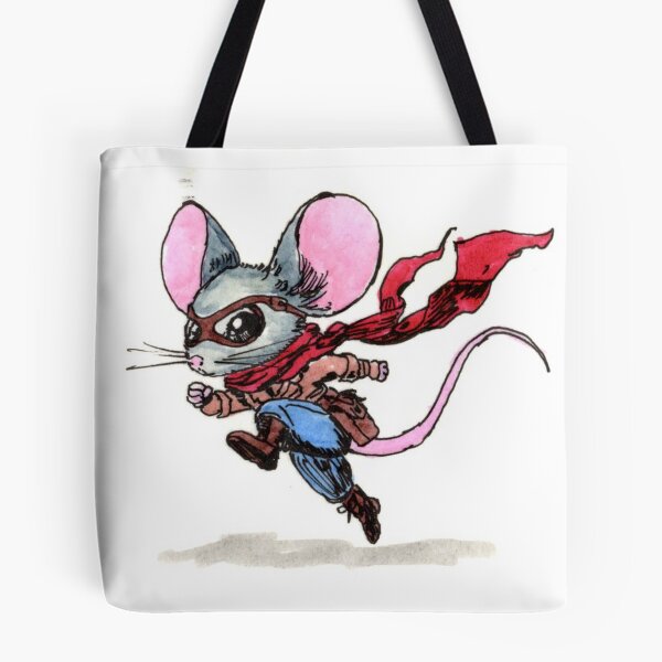 Item preview, I've got This! designed and sold by Scribbles & Doodles by Jinx.