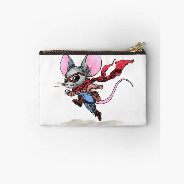 Item preview, I've got This! designed and sold by Scribbles & Doodles by Jinx.