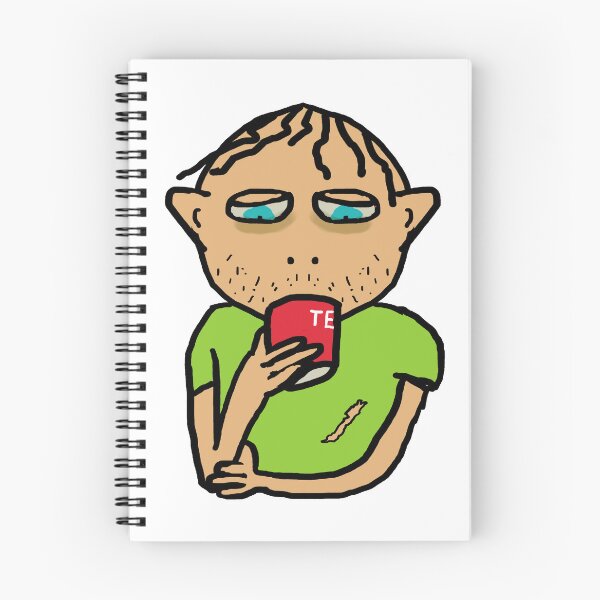 Item preview, Hangover designed and sold by Mark-Ewbie.