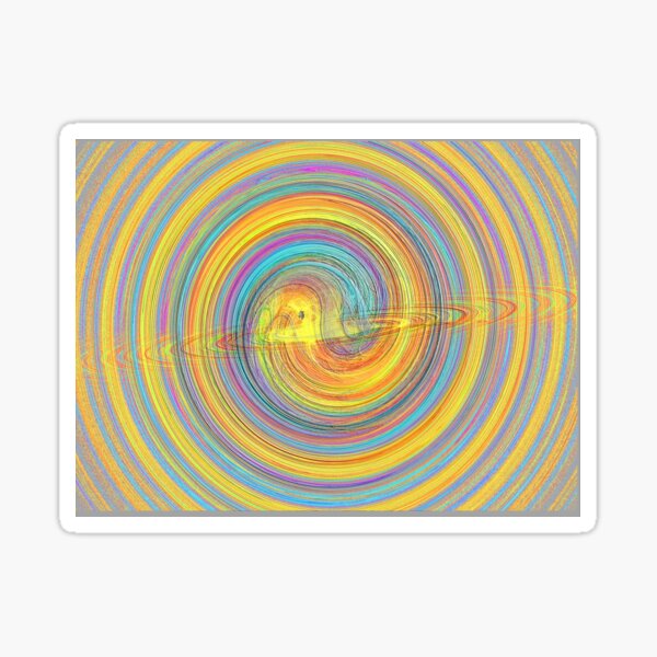Item preview, Abstract A4 designed and sold by marjanmencin.