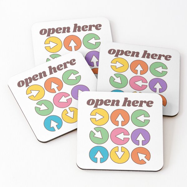 Item preview, open here designed and sold by PopPizzazz.