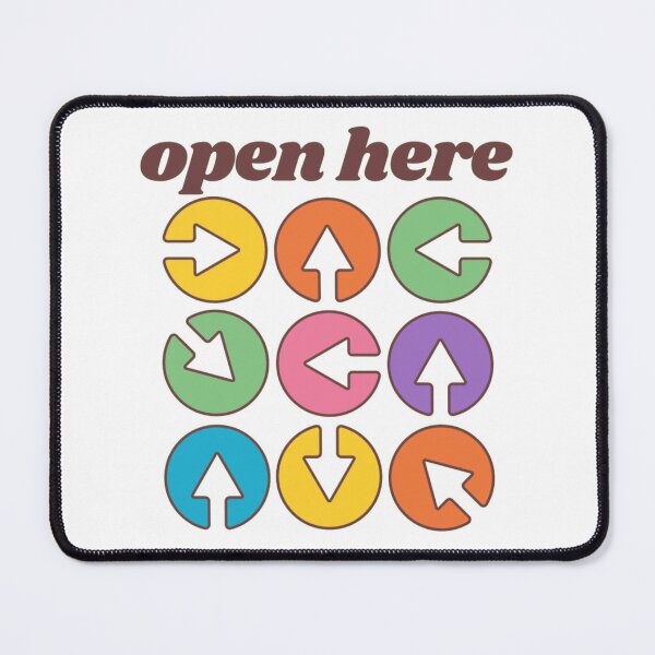 Item preview, open here designed and sold by PopPizzazz.