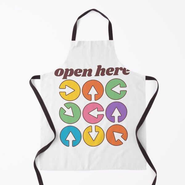 Item preview, open here designed and sold by PopPizzazz.