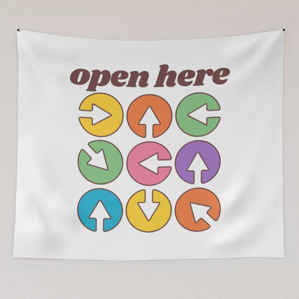 Item preview, open here designed and sold by PopPizzazz.