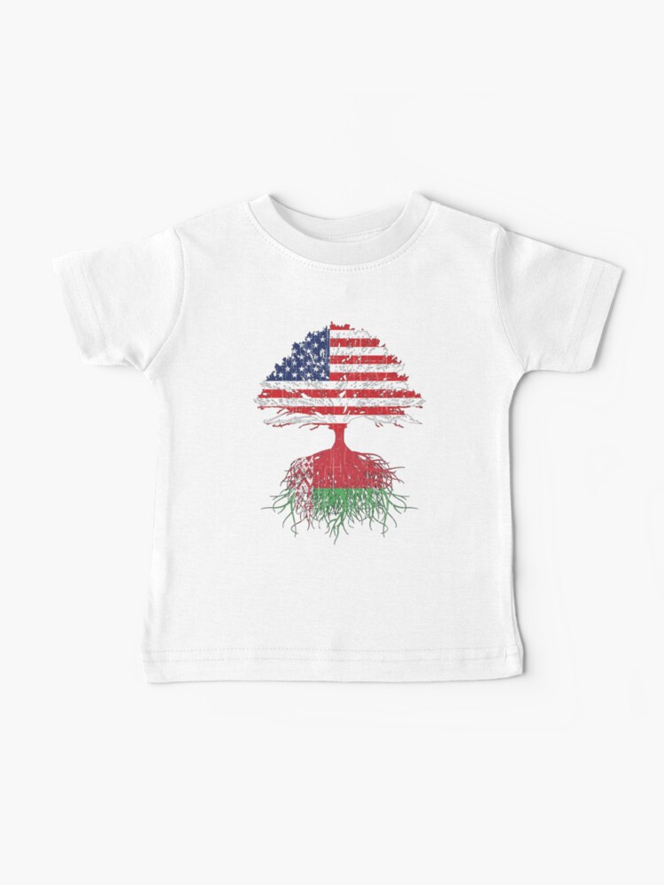 Belarus Roots American Grown Belarussian Shirt Men Women Kid Belarus Roots American Grown Belarussian Shirt Men Women Kid