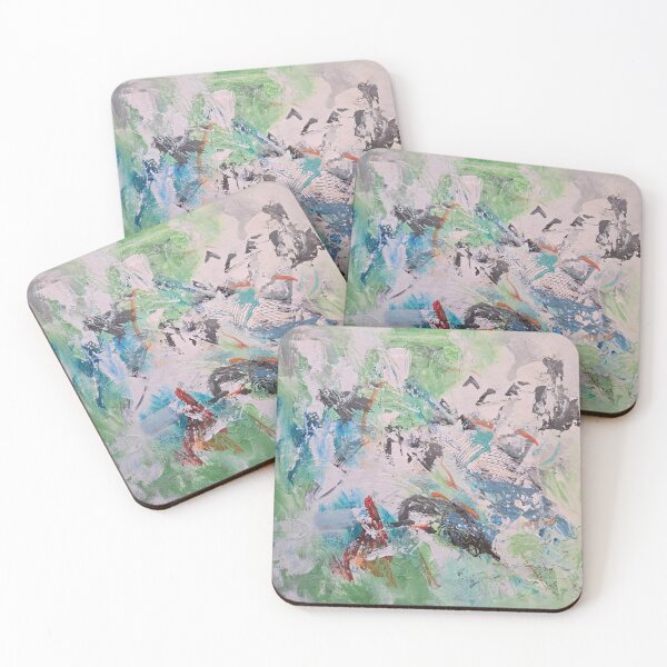 Item preview, Chance of flurries  designed and sold by Evographi.