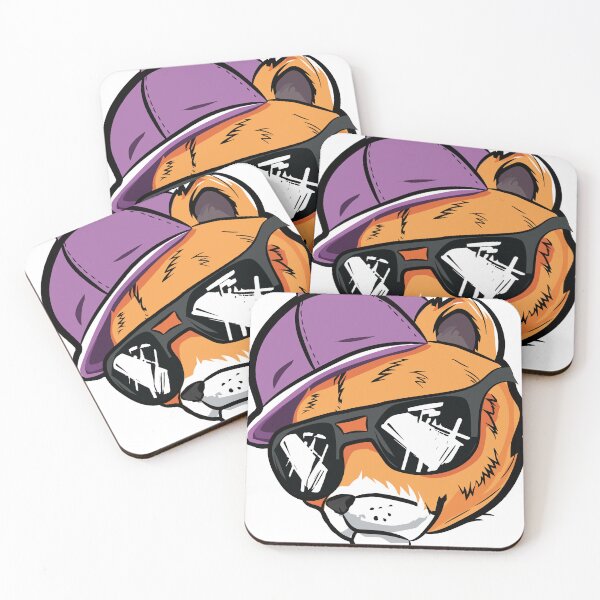 Item preview, Stylin' Lion designed and sold by Wesbro0.