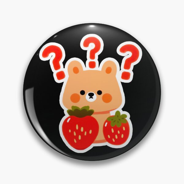 Item preview, Brambleberry Tumblesprout designed and sold by Newdlebobs.