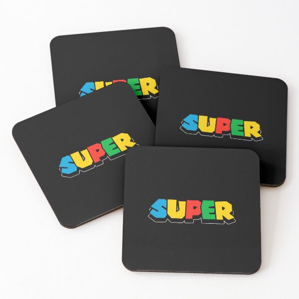 Item preview, Super designed and sold by leAnomis.