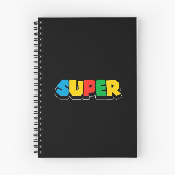 Item preview, Super designed and sold by leAnomis.