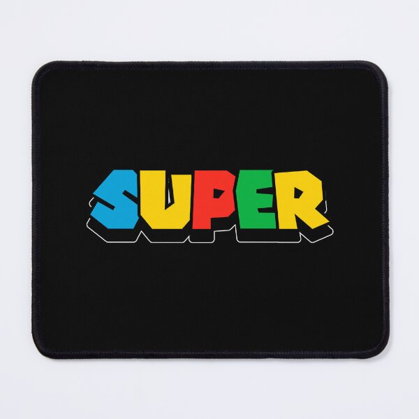 Item preview, Super designed and sold by leAnomis.