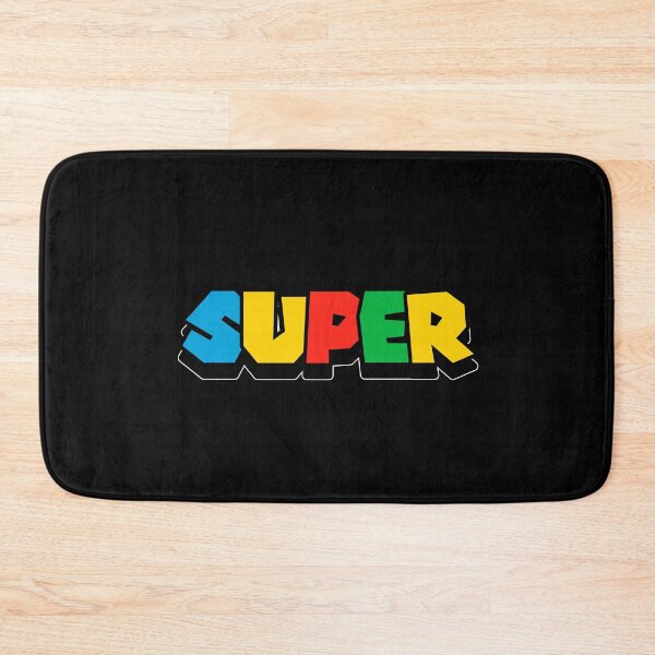 Item preview, Super designed and sold by leAnomis.