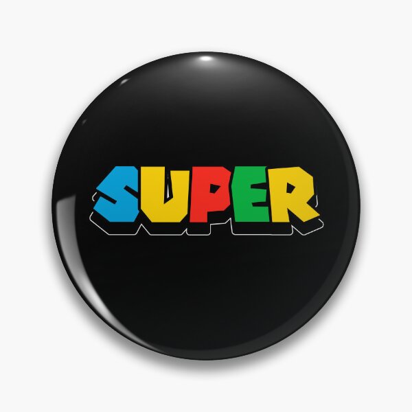 Item preview, Super designed and sold by leAnomis.