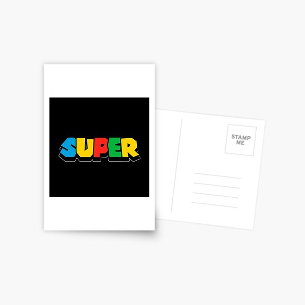 Item preview, Super designed and sold by leAnomis.