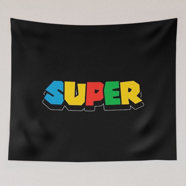 Item preview, Super designed and sold by leAnomis.