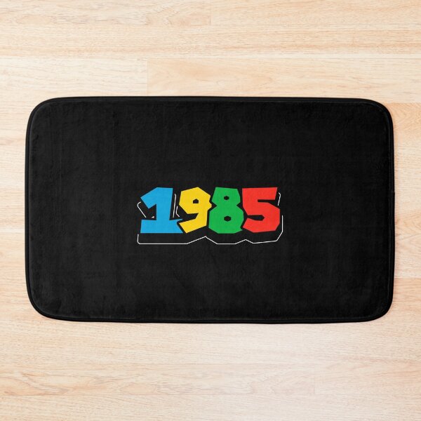 Item preview, 1985 designed and sold by leAnomis.
