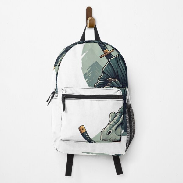 Item preview, Dino Hunter designed and sold by Elite Prints .