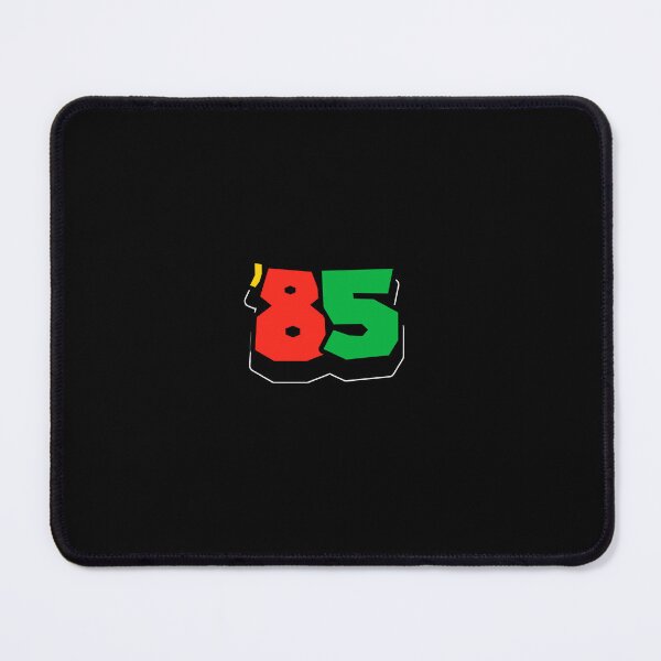 Item preview, '85 designed and sold by leAnomis.
