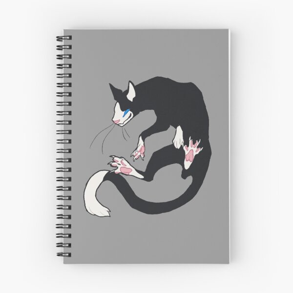 Item preview, Morgana - Persona  designed and sold by Iopi-art.