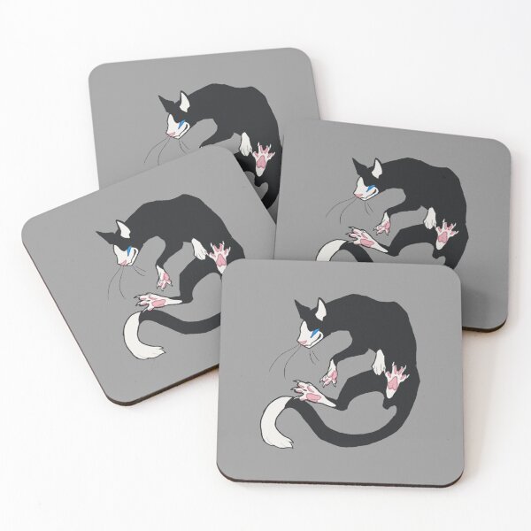 Item preview, Morgana - Persona  designed and sold by Iopi-art.