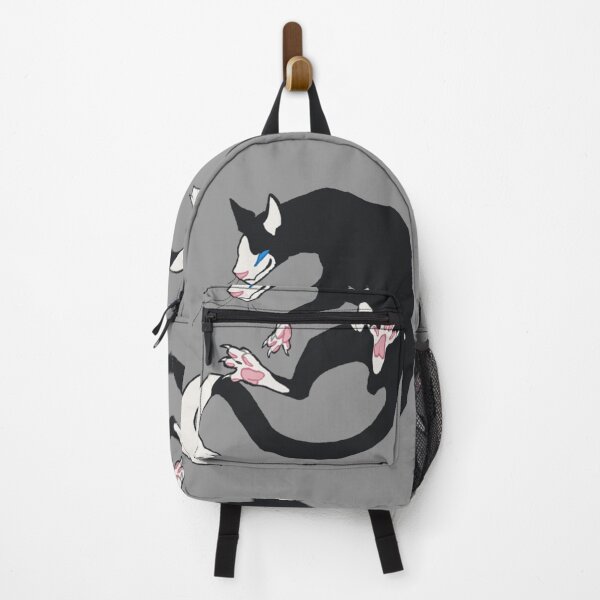 Item preview, Morgana - Persona  designed and sold by Iopi-art.